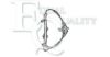 EQUAL QUALITY 141108 Window Lift